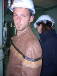 CIMG6074.JPG