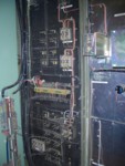 CIMG6076.JPG