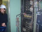 CIMG6077.JPG