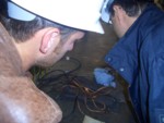 CIMG6081.JPG