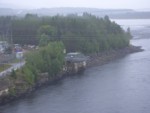 CIMG6104.JPG