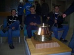 CIMG6111.JPG