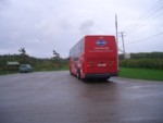 CIMG6117.JPG