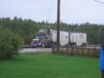 CIMG6118.JPG