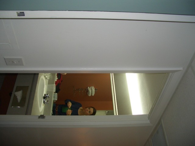 CIMG6143.JPG