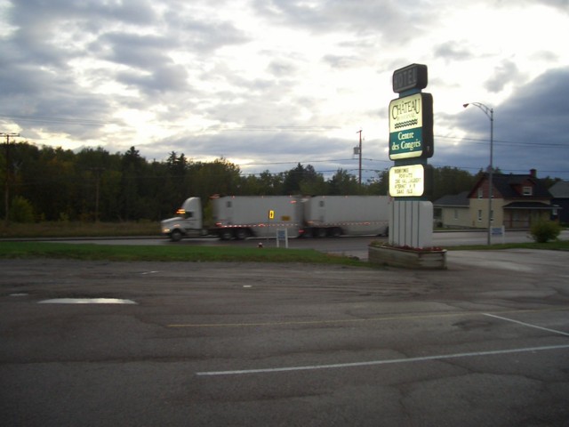 CIMG6145.JPG