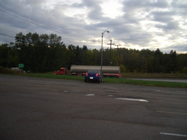 CIMG6146.JPG