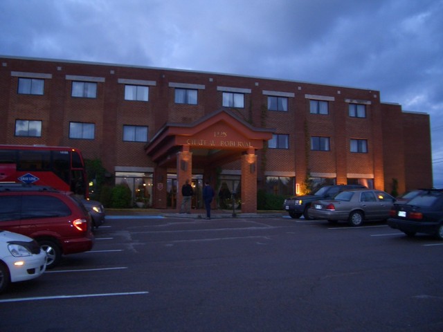 CIMG6147.JPG