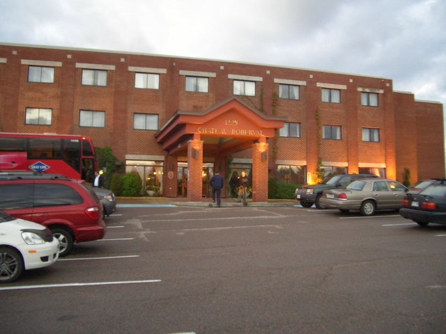 CIMG6148.JPG