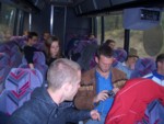 CIMG6153.JPG