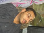 CIMG6154.JPG