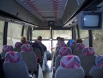 CIMG6157.JPG