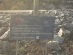 CIMG6158.JPG