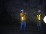 CIMG6169.JPG