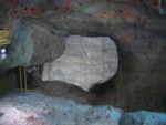 CIMG6175.JPG