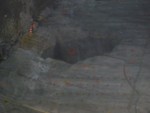 CIMG6193.JPG