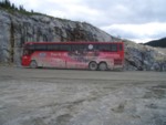 CIMG6226.JPG