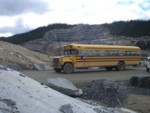 CIMG6228.JPG