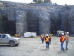 CIMG6233.JPG