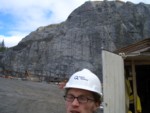 CIMG6255.JPG
