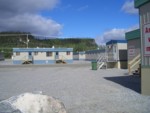 CIMG6269.JPG