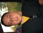 CIMG6278.JPG
