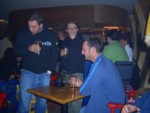 CIMG6317.JPG