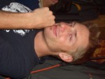 CIMG6320.JPG