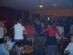 CIMG6329.JPG