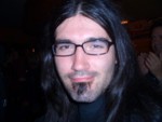 CIMG6342.JPG