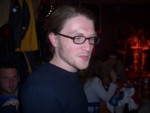 CIMG6347.JPG