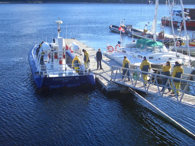 CIMG6352.JPG