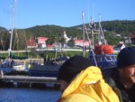 CIMG6353.JPG