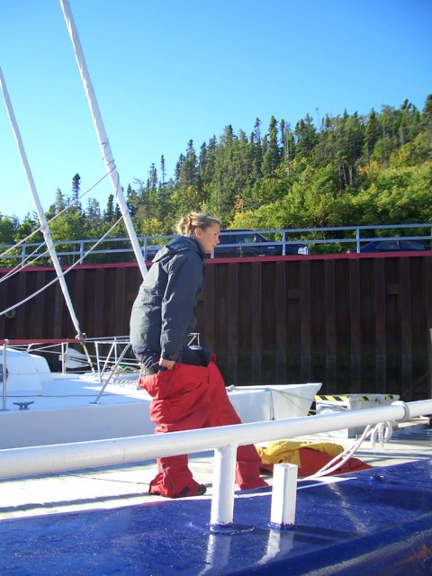 CIMG6355.JPG
