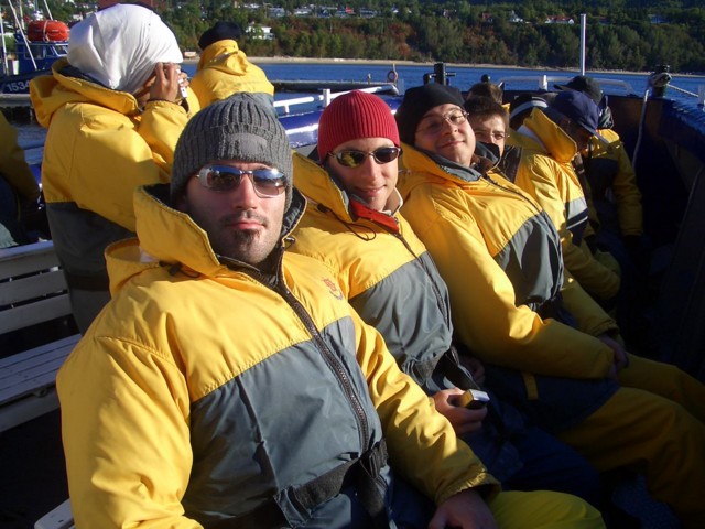 CIMG6356.JPG