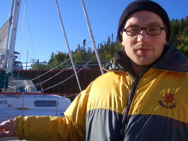 CIMG6357.JPG