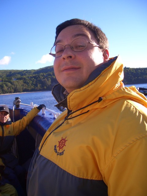 CIMG6359.JPG