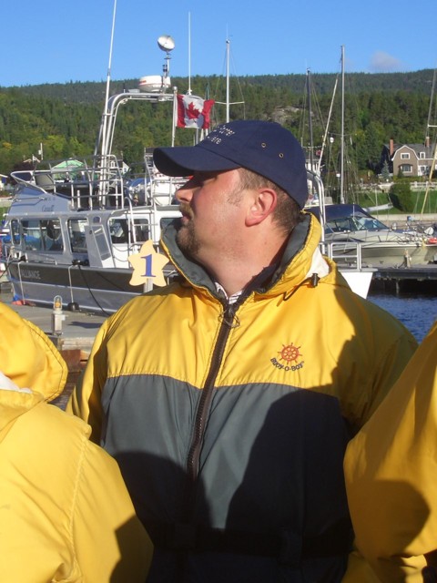 CIMG6361.JPG