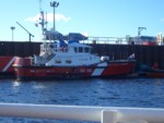 CIMG6363.JPG