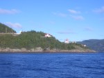 CIMG6371.JPG