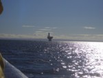 CIMG6381.JPG