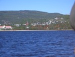 CIMG6434.JPG