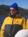 CIMG6441.JPG