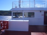 CIMG6460.JPG