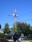 CIMG6467.JPG