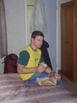 CIMG6505.JPG