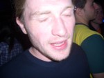 CIMG6518.JPG
