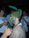 CIMG6520.JPG