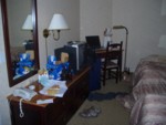 CIMG6525.JPG