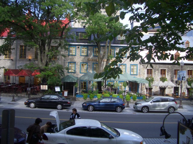 CIMG6529.JPG